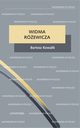 Widma Rewicza, Bartosz Kowalik