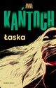 aska, Anna Katoch