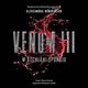 Venom III. W otchani spokoju, Aleksandra Kondraciuk