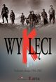 Wyklci. Podziemie zbrojne 1944?1963, Opracowanie zbiorowe