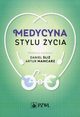 Medycyna stylu ycia, Daniel li, Artur Mamcarz