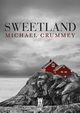 Sweetland, Michael Crummey