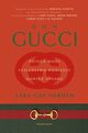 Gucci. Potga mody, szalestwo pienidzy, gorycz upadku, Sara Gay Forden