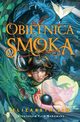 Obietnica smoka, Elizabeth Lim