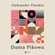 Dama pikowa, Aleksander Puszkin