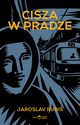 Cisza w Pradze, Jaroslav Rudis