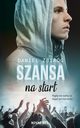 Szansa na start, Daniel Zbirg