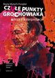 Czue punkty Grochowiaka, Beata Mytych-Forajter