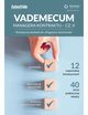 Vademecum Managera Kontraktu cz. V, Praca zbiorowa