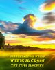 Wehiku czasu. The Time Machine, Herbert George Wells