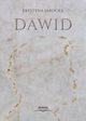 Dawid, Krystyna Jarocka