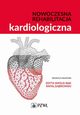 Nowoczesna rehabilitacja kardiologiczna, 