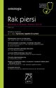 W gabinecie lekarza specjalisty. Onkologia. Rak piersi, 