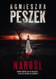 Narol, Agnieszka Peszek