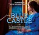 The Blue Castle, Dariusz Jemielniak, Marta Fihel, Lucy Maud Montgomery, Grzegorz Komerski