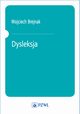 Dysleksja, W. J. Brejnak