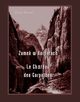 Zamek w Karpatach. Le Chteau des Carpathes, Jules Verne