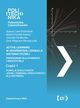Active Learning w akademickiej edukacji matematycznej. Przewodnik dla studenta i nauczyciela. Cz 1. Funkcje rzeczywiste jednej zmiennej rzeczywistej dla inyniera, Sylwia Lara-Dziembek, Edyta Pawlak-Kazior, Urszula Siedlecka, Ewa Wgrzyn-Skrzypczak