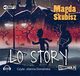 LO Story, Magda Skubisz
