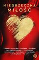 Niegrzeczna mio, Micha Gokowski, Agata Czykierda-Grabowska, Vi Keeland, Anna Bellon, Monika Skabara, Penelope Ward, Gabriela L. Orione, Ludka Skrzydlewska, Alicja Skirgajo, Nana Bekher, Riva Scott