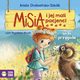 Misia i jej mali pacjenci. Grska przygoda, Aniela Cholewiska-Szkolik