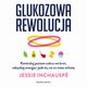 Glukozowa rewolucja, Jessie Inchausp