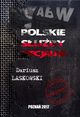 Suby specjalne w Polsce, Laskowski Dariusz