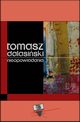 Nieopowiadania, Tomasz Dalasiski