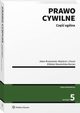 Prawo cywilne. Cz oglna, Elbieta Skowroska-Bocian, Adam Brzozowski, Wojciech Kocot