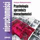 Psychologia sprzeday nieruchomoci, Grayna Biaopiotrowicz