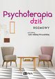 Psychoterapia dzi, 