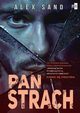 Pan Strach, Alex Sand