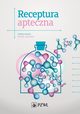 Receptura apteczna, 