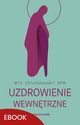 Uzdrowienie wewntrzne, Wit Chlondowski