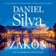 Zakon, Daniel Silva