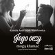 Oni. Tom 2. Jego oczy mog kama, Kamila Andrzejak-Wasilewska