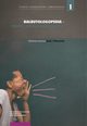 Balbutologopedia ? terapia, wspomaganie, wsparcie, 