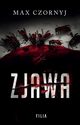 Zjawa, Max Czornyj