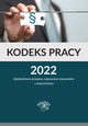 Kodeks pracy z komentarz, Praca zbiorowa