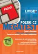 POLSKI C2 MEGATEST Polish in Exercises, Stanisaw Mdak