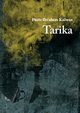 Tarika, Piotr Ibrahim Kalwas