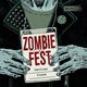 Zombie Fest, Dariusz Dusza