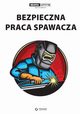 Bezpieczna praca spawacza, Praca zbiorowa