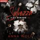 Salvezza. Mika Renado, Anna Wolf