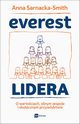 Everest Lidera, Anna Sarnacka-Smith