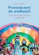 Przeznaczeni do wielkoci!, Alicja Cecylia Curanovi