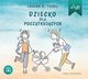Dziecko dla pocztkujcych, Leszek K. Talko