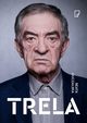 Trela, Beata Guczalska