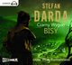 Bisy. Czarny wygon, Stefan Darda