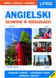 Angielski Sownik w obrazkach, Praca zbiorowa